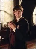 Comment se nomme le crapaud de Neville ?