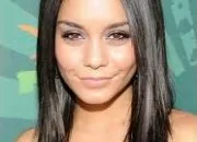 Quiz Vanessa Hudgens