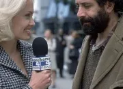 Quiz Films avec Tony Shalhoub