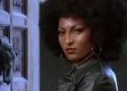 Quiz Films avec Pam Grier