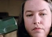 Quiz Films avec Kathy Bates