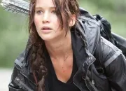 Quiz Hunger Games la trilogie