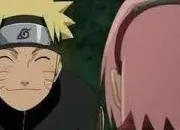 Quiz Sakura Shippuden