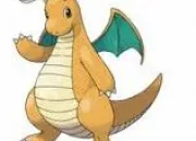 Quiz Les pokmon dragons