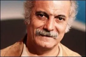 Quand Georges Brassens est-il n ?