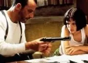 Quiz Films avec Jean Reno