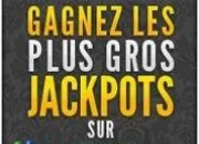 Quiz GrandsJeuxLotos