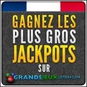 Quand a t instaur GrandsJeuxLotos.com ?