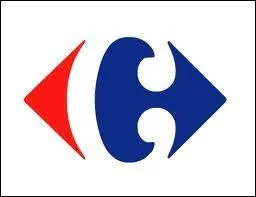 Quel est ce logo ?