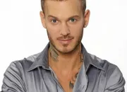 Quiz M. Pokora