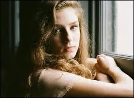 Quel est le vritable nom de Birdy ?