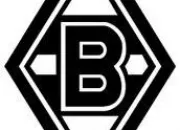 Quiz Logos des clubs de foot