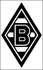 A quel club appartient ce logo ?