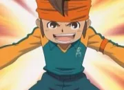 Quiz Inazuma Eleven