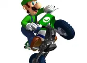 Quiz Personnages de Mario Kart Wii