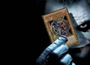 Quiz Yu-Gi-Oh - Images superbes