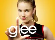 Quiz Glee