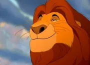 Quiz Le Roi Lion ( les personnages de la trilogie )