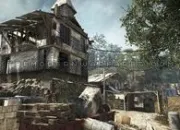 Quiz Maps MW3