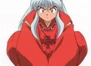 Quiz Inuyasha