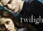 Quiz Twilight