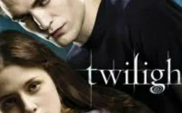 Quiz Twilight