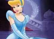 Quiz Les personnages Disney - Lettre C