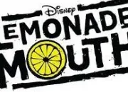 Quiz Lemonade Mouth