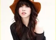 Quiz Carly Rae Jepsen