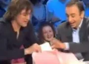 Quiz Eric Zemmour et Eric Naulleau