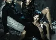 Quiz Vampire Diaries