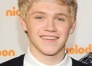 Quiz Niall Horan