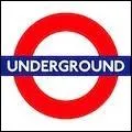 Que veut dire le mot  underground  ?