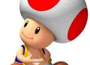 Quiz Toad