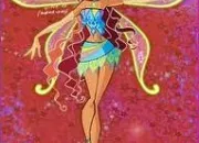 Quiz Winx