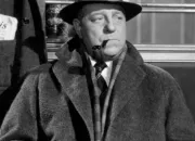 Quiz Jean Gabin portrait