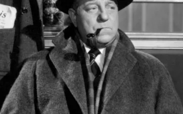 Quiz Jean gabin