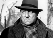 Quiz Jean Gabin et la police