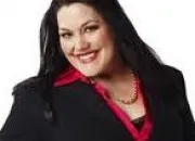 Quiz Drop Dead Diva