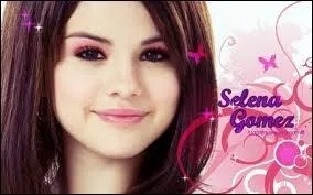 Combien d'albums a fait Selena Gomez ?