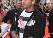 Quiz CM Punk