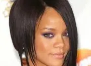 Quiz Rihanna