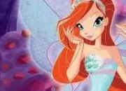 Quiz Winx Club