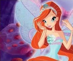 Quiz Winx