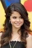 Quiz Selena gomez