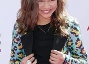 Quiz Zendaya