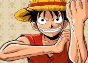 Quiz Personnages de 'One Piece'