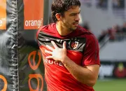 Quiz Les joueurs du Stade Toulousain