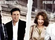 Quiz Daniel Auteuil  l'affiche