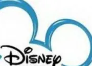 Quiz Disney Channel